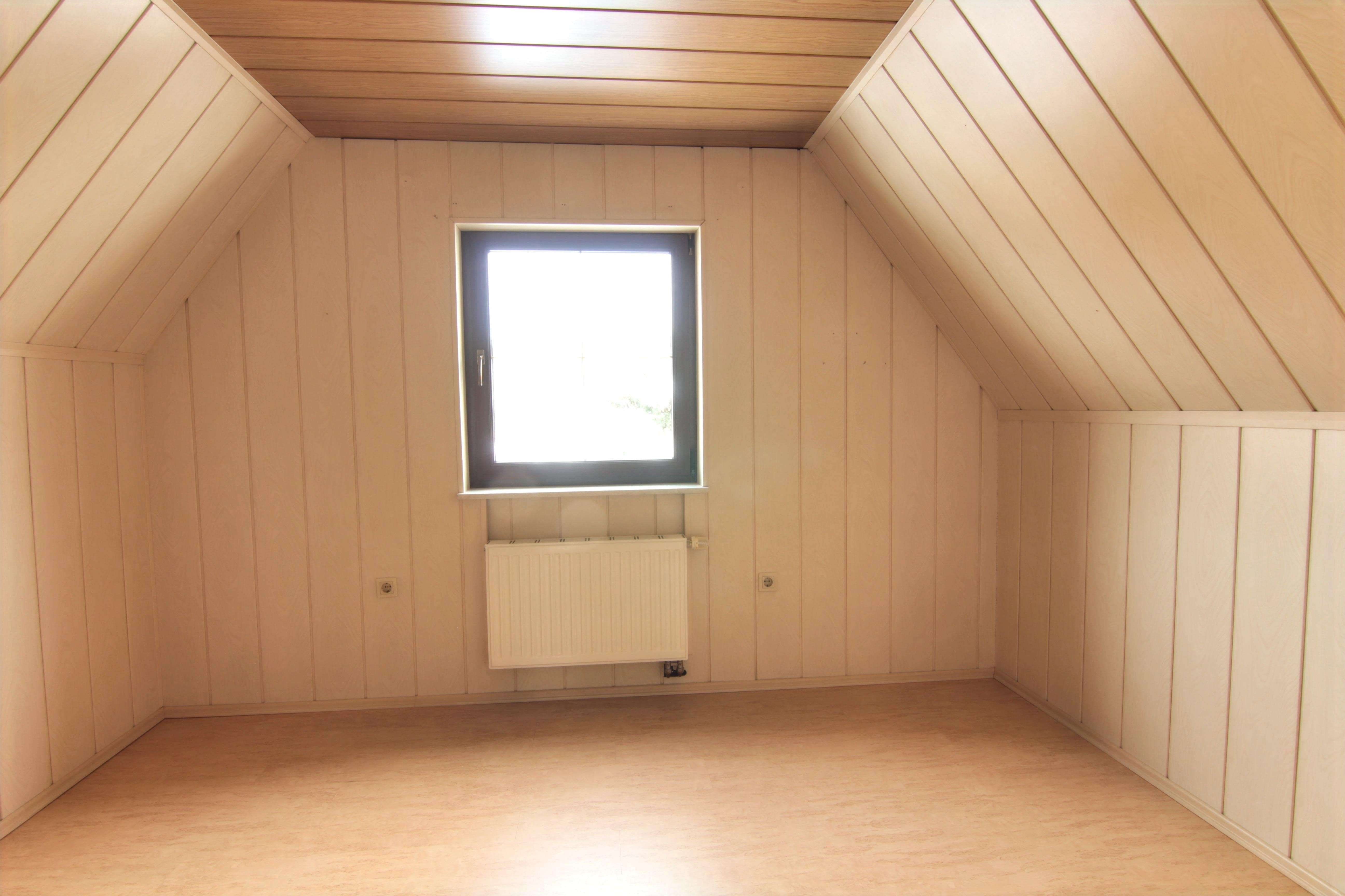 Immobilie in Melchow - Rückzugsort für neue Lebenspläne ... - Bild 1