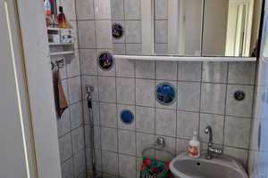 Ohne Makler 5-Zimmer-Reihenendhaus in Ludwigshafen am Rhein Mundenheim – Ludwigshafen am Rhein – Vorschaubild 19