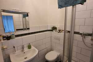 Ab 01.09.2025: Teilmöblierte 2-Zimmer-Wohnung in Heidelberg-Bergheim – Heidelberg – Vorschaubild 4