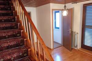 Einfamilienhaus mit 180 m² Wohnfläche in Velden/Vils – Buchbacher Straße 27, 84149 Velden – Vorschaubild 54