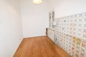ALTBAUCHARME IM HERZEN VON OLDENBURG - Renovierte Wohnung sucht wertschätzende Bewohner! – Die vollständige Adresse der Immobilie erhältst du vom Anbieter., 26122 Innenstadt, Oldenburg (Oldenburg) – Vorschaubild 10