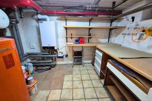 Property thumbnail 31