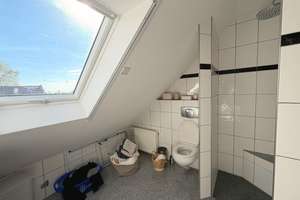 Zweifamilienhaus im TOP-Zustand mit vielen Nutzungsmöglichkeiten – Laurentiusstraße 36, 41189 Wickrath-West, Mönchengladbach – Vorschaubild 24