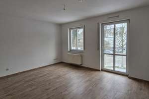 Schöne 2-Zimmer-Wohnung mit Balkon + Betreutes Wohnen – Hainstraße 35, 9130 Sonnenberg, Chemnitz – Vorschaubild 9