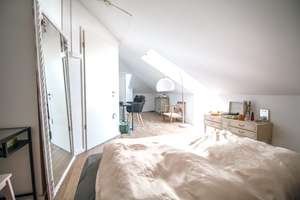 Property thumbnail 28