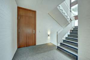 Exklusive Erdgeschosswohnung mit Hauscharakter und traumhaftem Gartenblick – Die vollständige Adresse der Immobilie erhältst du vom Anbieter., 40629 Ludenberg, Düsseldorf – Vorschaubild 25