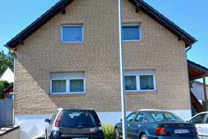 Geräumiges, günstiges 8-Zimmer-Mehrfalienhausamilienhaus in Mechernich – Waldstraße 31, 53894 Euskirchen (Kreis) – Vorschaubild 3