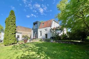 Property thumbnail 5