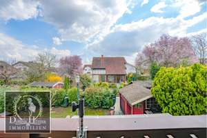 SCHWÖRERHAUS mit 3 Wohneinheiten in LU - Gartenstadt - Wohnen & Investieren – 67067 Gartenstadt, Ludwigshafen am Rhein – Vorschaubild 27