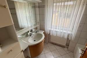 Zweifamilienhaus zzgl. ausgebauten Dachgeschoss in guter Lage – Die vollständige Adresse der Immobilie erhältst du vom Anbieter., 74206 Bad Wimpfen – Vorschaubild 5