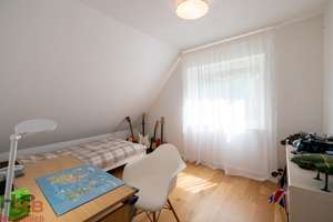 Hochwertige Doppelhaushälfte in ruhiger Anwohnerstraße mit Garage und PKW-Stellplatz – Die vollständige Adresse der Immobilie erhältst du vom Anbieter., 28359 Lehesterdeich, Bremen – Vorschaubild 14