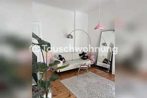 Tauschwohnung: Im Herzen vom Prenzlauer Berg nach Köln 3
