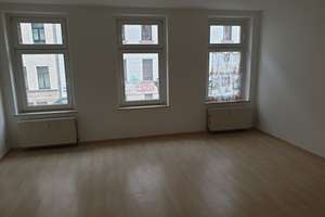 Ohne Maklerkosten!!! Nur 2.392 €/m²! Zentrums-Nähe!  ca. 6.700 €/Jahr Miet-GEWINN! – Mierendorffstraße 30, 4318 Anger-Crottendorf, Leipzig – Vorschaubild 15