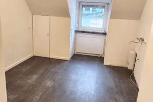 Gemütliche 3-Zimmer-Dachgeschosswohnung mit viel Charme – Elisabethstraße 2, 58095 Mittelstadt, Hagen – Vorschaubild 8