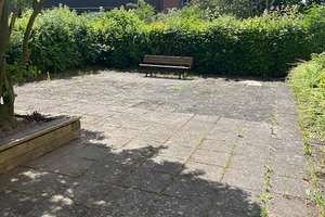 Praktische 1-Zimmer Eigentumswohnung mit Balkon und Pkw-Einstellplatz in Braunschweig-Mascherode – Die vollständige Adresse der Immobilie erhältst du vom Anbieter., 38126 Südstadt-Rautheim-Mascherode, Braunschweig – Vorschaubild 10