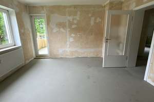 Tolle 2-Zimmer Wohnung mit Balkon in Dortmund Bövinghausen – 44388 Bövinghausen, Dortmund – Vorschaubild 4