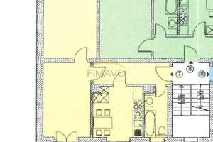 Property thumbnail 14