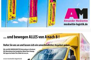 Renovierungsbedürftiges Einfamilienhaus auf großem Grundstück – Kraichgaustraße 8, 74889 Sinsheim – Vorschaubild 10