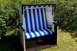 Property thumbnail 8