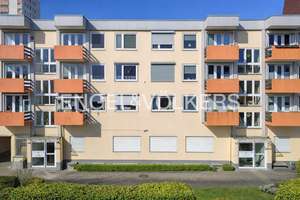 Lichtdurchflutete Wohnung mit durchdachtem Grundriss – ideal zur Eigennutzung oder Kapitalanlage – Die vollständige Adresse der Immobilie erhältst du vom Anbieter., 27568 Lehe, Bremerhaven – Vorschaubild 24