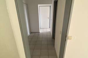 Bezugsfreie 2 Zimmer Wohnung - Schnell in Köln -  mit Weitblick - Barrierefrei – Die vollständige Adresse der Immobilie erhältst du vom Anbieter., 51429 Moitzfeld, Bergisch Gladbach – Vorschaubild 8