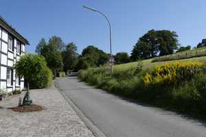 PARADIES IM GRÜNEN !!! – Soest (Kreis) – Vorschaubild 2