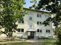 Wohnung Mieten Paderborn In Salzkotten Mieten Vermieten