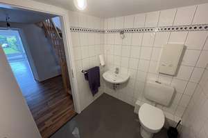 Renovierte 2-Zimmer-Wohnung in Wuppertal-Heckinghausen – Kleestraße 55, 42289 Heckinghausen, Wuppertal – Vorschaubild 7