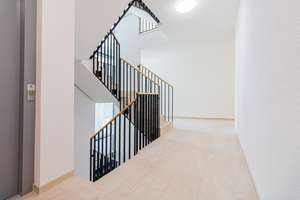 Einzigartige 2-Zimmer Wohnung mit schöner Loggia zu vermieten! – Wartbergstraße 8/1, 74072 Heilbronn, Heilbronn – Vorschaubild 9