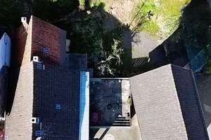 Ruhige Lage am Fuße des Lichtenberger Schlosses: Verträumtes 1-bis 2-FH mit Garten, Garagen, Scheune – Die vollständige Adresse der Immobilie erhältst du vom Anbieter., 64405 Fischbachtal – Vorschaubild 17