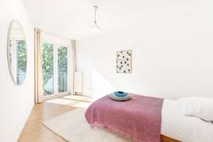 Property thumbnail 22