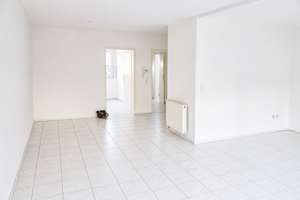 Großzügiges Reihenhaus in Bevorzugter Lage von Bruchköbel - Spacious Family Townhouse Near Frankfurt – Die vollständige Adresse der Immobilie erhältst du vom Anbieter., 63486 Bruchköbel – Vorschaubild 3