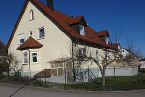 Familienangelegenheit – Pfaffenwiese 2, 86687 Donau-Ries (Kreis) – Vorschaubild 2