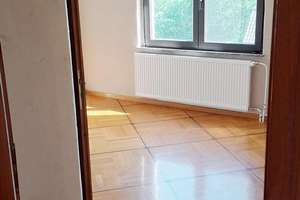 Traumhaus in Südlage - 1 bis 2 Familienhaus in Günterod – Die vollständige Adresse der Immobilie erhältst du vom Anbieter., 35080 Bad Endbach – Vorschaubild 13