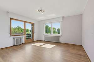 EFH mit vermieteter Lagerhalle – Die vollständige Adresse der Immobilie erhältst du vom Anbieter., 53909 Zülpich – Vorschaubild 17
