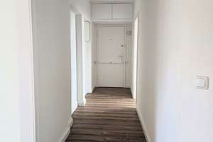 **Bezugsfertige und helle 2-Zimmer zentral im Südostviertel** – Heilermannstr. 7, 45138 Südostviertel, Essen – Vorschaubild 11