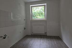 Attraktiv! Familienfreundliche 3- Zimmer-Wohnung – Altenberger Str. 15, 52074 Hangeweiher, Aachen – Vorschaubild 10