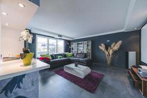 Leben mit Stil und Weitblick - Großzügiges Einfamilienhaus in Hamm-Westtünnen – Die vollständige Adresse der Immobilie erhältst du vom Anbieter., 59069 Rhynern, Hamm – Vorschaubild 16
