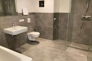 Geräumige 2 Zimmerwohnung im Zentrum Nordost! – Querstraße 21, 4103 Zentrum-Ost, Leipzig – Vorschaubild 4