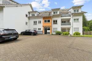 Großzügige 4-Zimmer-Wohnung mit zwei Balkonen, Aufzug und zwei TG-Stellplätzen – 79585 Steinen – Vorschaubild 18