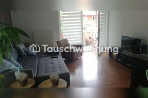 Tauschwohnung: Mitbewohner/in od Tauschwohngung gesucht – Die vollständige Adresse der Immobilie erhältst du vom Anbieter., 50735 Niehl, Köln – Vorschaubild 11