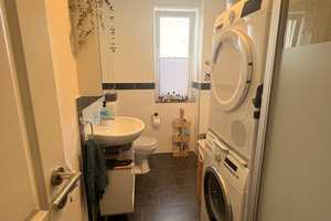 Nur für Berufstätige!!! Zentrale 2 Zimmer Wohnung in Bremerhaven – Pestalozzistraße 33-42, 27568 Bremerhaven – Vorschaubild 7