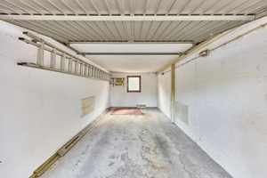 In ruhiger Lage: Freie, vielseitige Doppelhaushälfte mit 3 Wohnungen, Garage & Garten in Sandhofen! – Mannheim – Vorschaubild 28