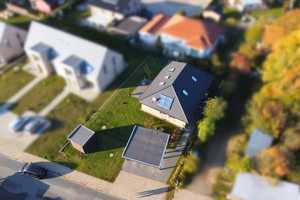 Massiv gebaut, modern ausgestattet – Ihr neues Zuhause mit Komfort und Stil in Ziethen – Herzogtum Lauenburg (Kreis) – Vorschaubild 3