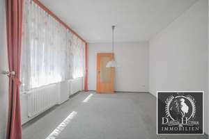 Wohnhaus mit Werkstatt, Lagerflächen, Innenhof und vielseitigem Nutzungspotenzial in Friesenheim – 67063 Friesenheim, Ludwigshafen am Rhein – Vorschaubild 10