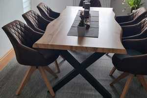 Property thumbnail 8