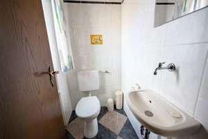 Großzügige Doppelhaushälfte mit Garten, Balkon, Sauna und Fernblick – Eichenstraße 27, 89155 Erbach – Vorschaubild 16