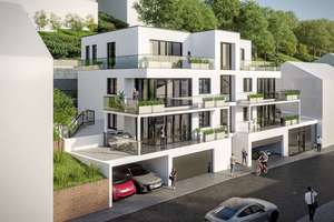 GREEN HILLS RESIDENCES – investieren, wo Nachfrage entsteht.