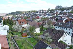 Property thumbnail 14