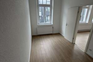 Frisch renovierte 2-Zimmer-Altbauwohnung in Krefeld Inrath-Kliedbruch – Adolfstraße 9, 47803 Inrath/Kliedbruch, Krefeld – Vorschaubild 5